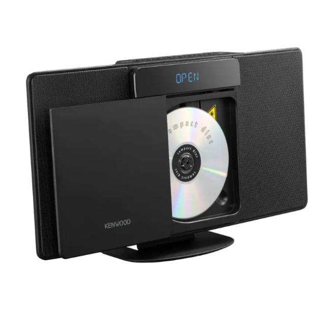 WINTECH MicroSD/USB録音対応モノSCT-R227 2点 Amazon.co.jp: WINTECH MicroSD/USB録音対応モノラルラジカセ