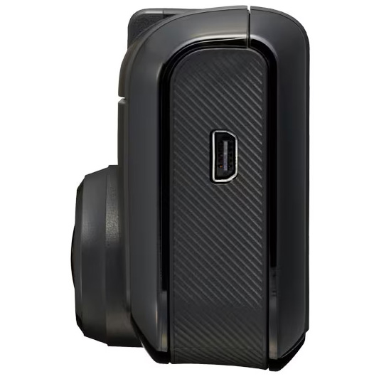 ケンウッド DRV-G50W 前後撮影対応 2カメラドライブレコーダーKENWOOD