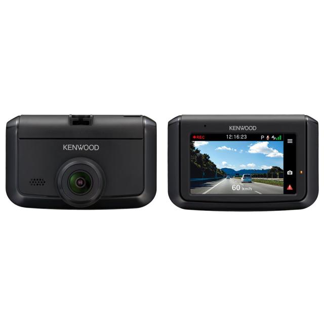 アドバンテスト THK007A 2個セット Amazon | GIVI(ジビ) バイク用 サイドケース 各36L アルミ製
