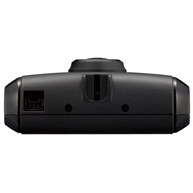 ケンウッド DRV-R30S 1カメラドライブレコーダーKENWOOD　リアレコ[DRVR30S] 返品種別A_11