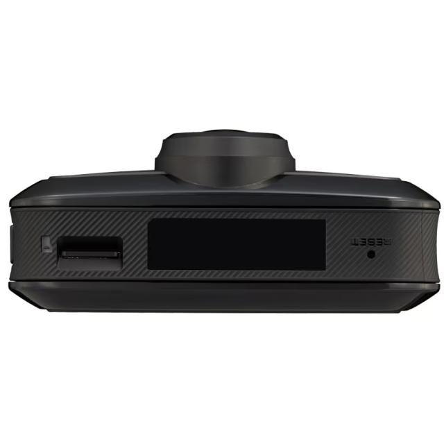 ケンウッド DRV-R30S 1カメラドライブレコーダーKENWOOD　リアレコ[DRVR30S] 返品種別A_12