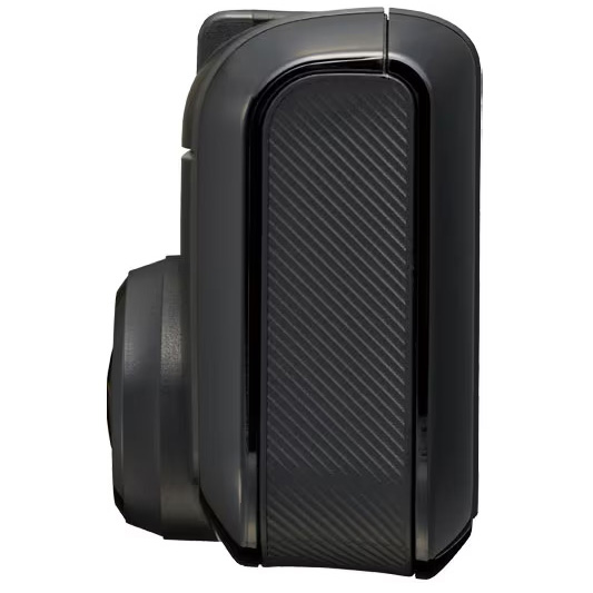 ケンウッド DRV-R30S 1カメラドライブレコーダーKENWOOD　リアレコ[DRVR30S] 返品種別A_14