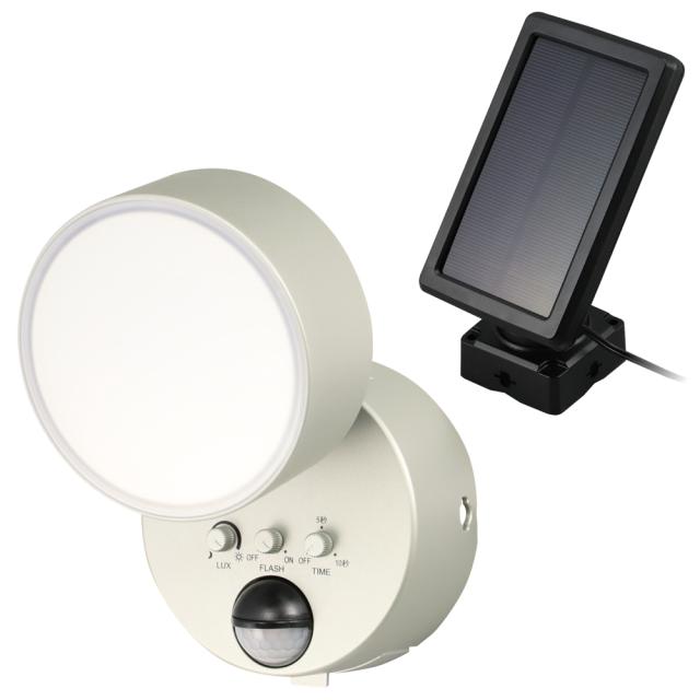 富士倉(Fujikura) プロ仕様 HIGH POWER 35W 投光器 SVA-35W ブラック 約幅214×奥行86×高さ146mm( 富士倉(Fujikura) プロ仕様 HIGH POWER 35W 投光器 SVA-35W ブラック