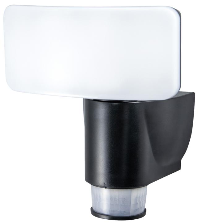 日立ツール メガフィード ボールE EMBPE3120-80-09-ATH(7754094) 日立ツール メガフィード ボールE EMBPE3120-80-09-ATH(7754094)