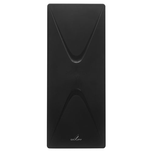 GAMING HEADSET AIR 値下げしました Amazon | 【PS4対応】GAMING HEADSET AIR ULTIMATE for PlayStation4