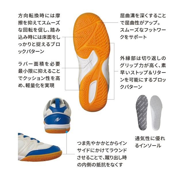 ケビンコスナー　廃盤・希少　コーリング('02米)　Blu-ray　ブルーレイ ケビンコスナー 廃盤・希少 コーリング('02米) Blu-ray