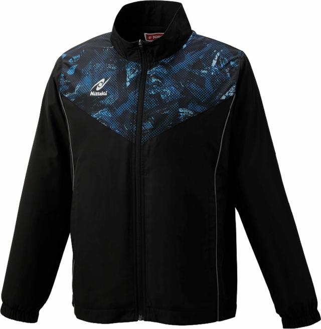 VICTASジャージセット 楽天市場】VICTAS ヴィクタス V-JJ227 V-JP228 上下セット 卓球