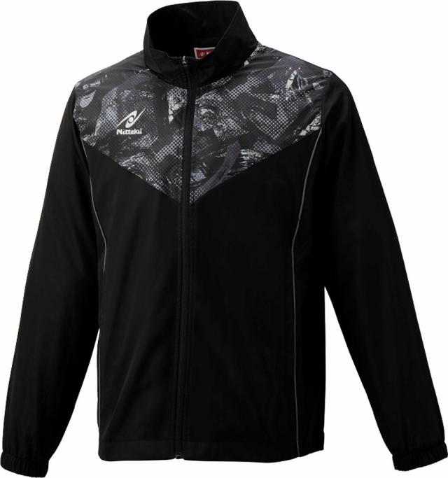 mastermind JAPAN キャディバッグ ブラック mastermind JAPAN キャディバッグ ブラック キャディーバッグ