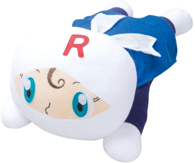 (nishikawa)    (42x22cm) WTY2504600-RA ...