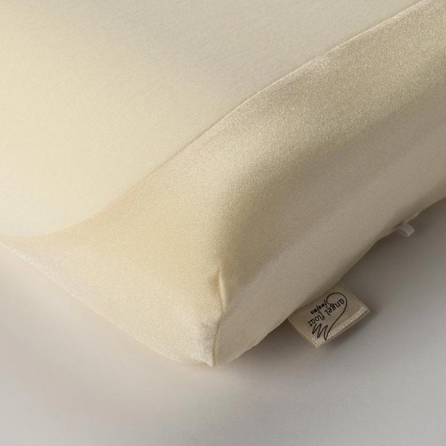 西川(nishikawa) エンジェルフロート枕 高め （約60×33×13cm） EH98165043H返品種別A_10