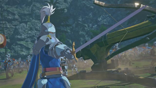 【Switch2】モンスターハンターストーリーズ3　〜運命の双竜〜 返品種別B_3