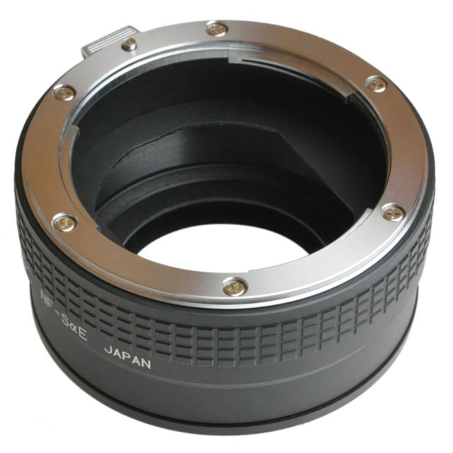 PSA10 ヴァイスシュヴァルツ わたしの好敵手 アリスリーゼ SP サイン