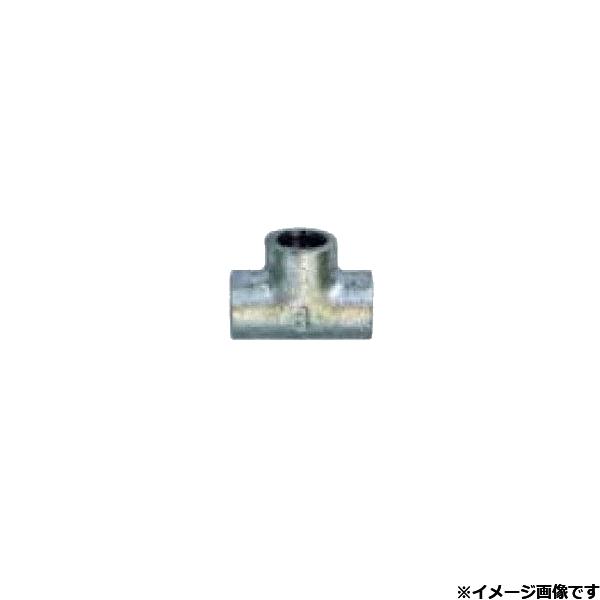 ジェットイノウエ 505155 チーズ シロ 3/8インチJET INOUE[505155] 返品種別B