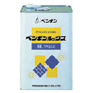 ペンギンワックス 2201 ルックス[2201ペンギンワツクス] 返品種別B