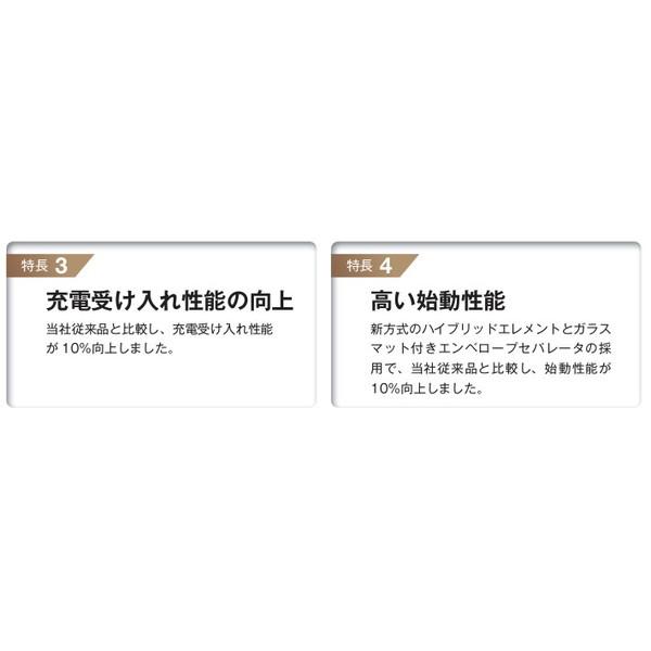 古河電池 結核症-85D26R 貨物自動車・2階建てバス御勤め車用蓄電池 Altica TRUCK BUS【他商いものとの一斉に買いもとめる不可】FB[結核症85D26R] 返品カテゴリー化B