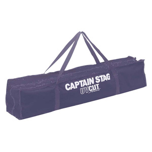 キャプテンスタッグ M-3277 クイックシェード 250UV(キャリーバッグ付)CAPTAIN STAG　タープ[M3277] 返品種別A_6