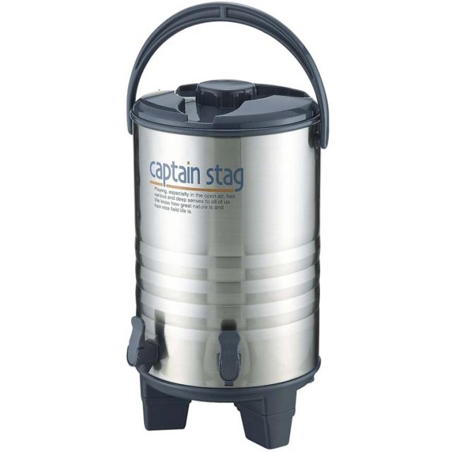 アイリス ペットゲート ドア付 ハイタイプ グレー 高さ153cm 幅75-85 Amazon.co.jp: アイリスプラザ ペットゲート ドア付き ハイ