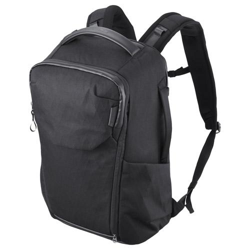 ハクバ SGWP23-RGBP20 リアゲート バックパック 20 カメラバッグHAKUBA