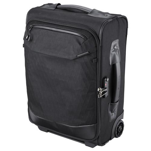ハクバ SGWP23-APR エアポートローラー カメラバッグHAKUBA GW-PRO[SGWP23APR] 返品種別A