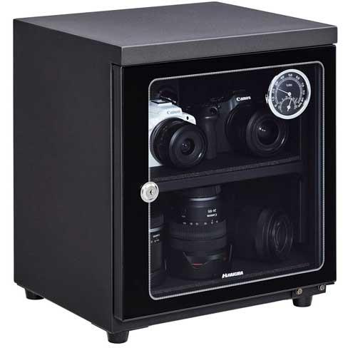 Bluetooth CD・MD・カセットデッキ Bluetooth CD・MD・カセットデッキ