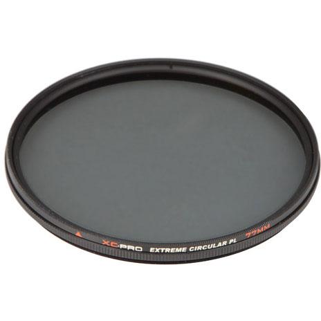 美品】Nikon F4s DP-20 ファインダー一部破損 #2866522【公式通販】