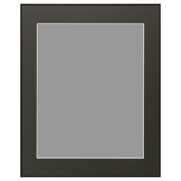 ハクバ HFA-03-Z アルミ額縁 「HFA-03」 全紙サイズ（ブラック）[HFA03Z] 返品種別A 6,450円