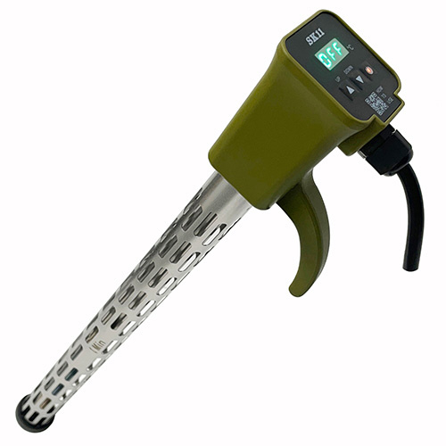 SK11 PCH-900WCL ダイアログボックス取り締まる暖房器L藤原製造[PCH900WCLSK11] 返品カテゴリー化B