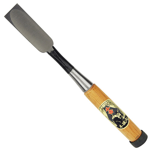 M-SK11 30mm_ナカウス 中薄のみ 30mm藤原産業[30MMナカウスMSK11] 返品種別B 7,284円