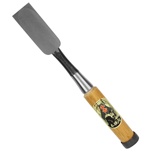 M-SK11 36mm_ナカウス 中薄のみ 36mm藤原産業[36MMナカウスMSK11] 返品種別B