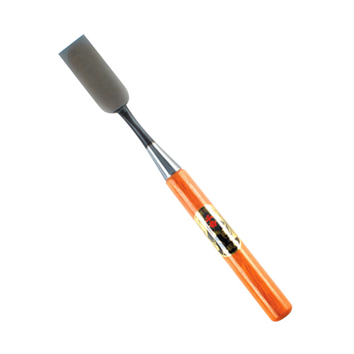 M-SK11 30mm_キナリ 木成のみ 30mm藤原産業[30MMキナリMSK11] 返品種別B
