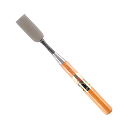 M-SK11 36mm_キナリ 木成のみ 36mm藤原産業[36MMキナリMSK11] 返品種別B