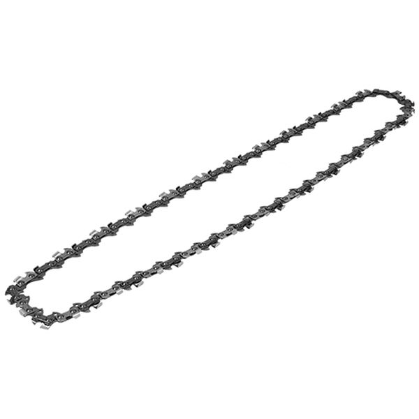 SK11 OCK27 オレゴンチェンソー替刃 #27（91F-52E 竹用）藤原産業[OCK27SK11] 返品種別B