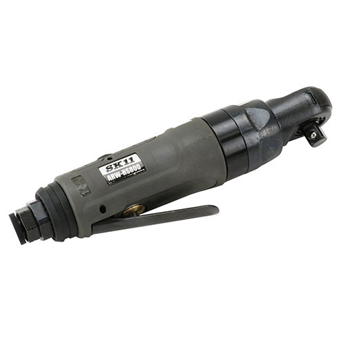 SK11 ARW-HS800 ハイスピードラチェットレンチ[ARWHS800] 返品カテゴリー化B