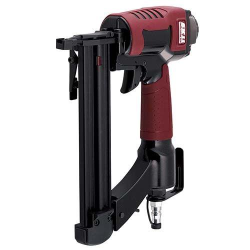SK11 SA-F35-Z1 エア仕上釘打機 F35藤原産業[SAF35Z1] 返品種別B