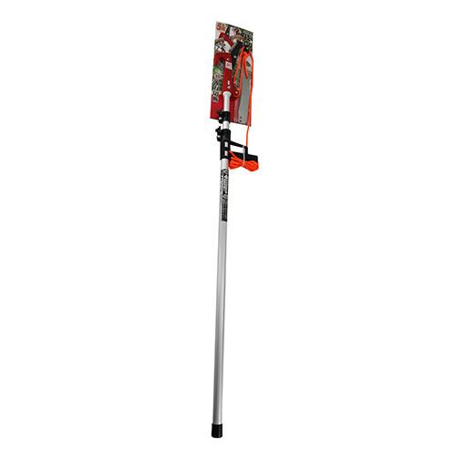 千吉 SG-1530 高枝切鋏グラスファイバー[SG1530センキチ] 返品種別B_1