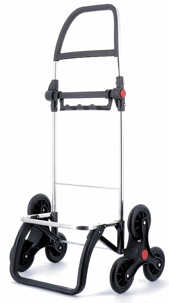 ROLSER RS-RD6(ROLSER) ショッピングカート（フレーム）NS FRAME[RSRD6ROLSER] 返品種別A