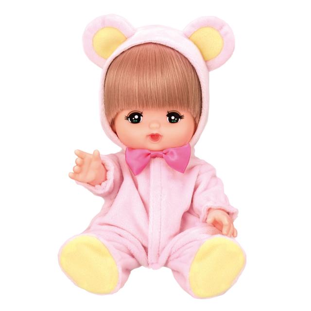 最終値下げ！メルちゃん　セット メルちゃん - メルちゃん 最終値下げの通販 by ！☆'s shop