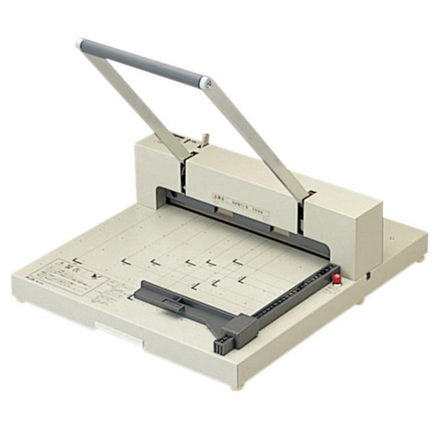プラス PK-511(26151) 断裁機[PK51126151] 返品種別B