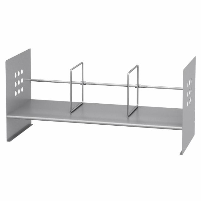 drawer ノーカラーコート ブラック サイズ34