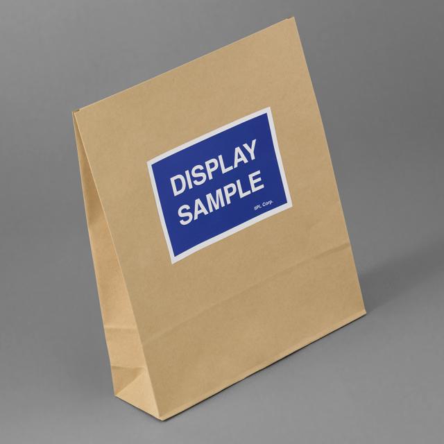 プラス ME-554S(48868) いつものラベル 収納・案内用 4面付 500枚入[ME554S48868] 返品種別A_4