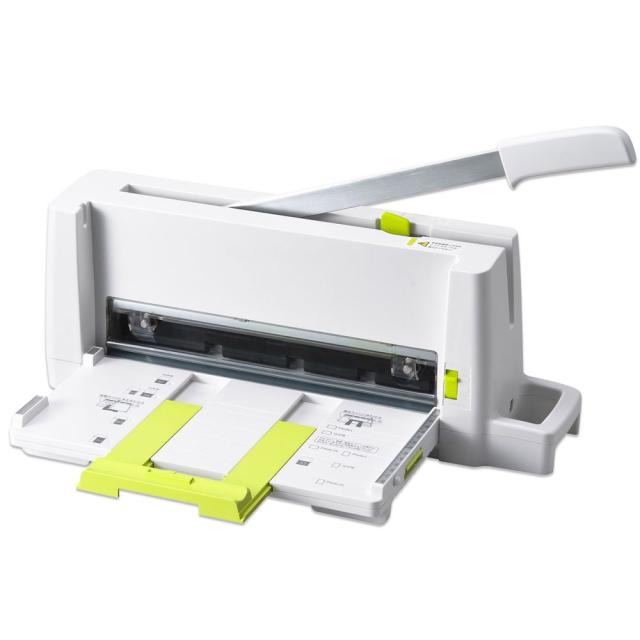 プラス PK-213(26366) コンパクト断裁機[PK21326366] 返品種別B 【公式
