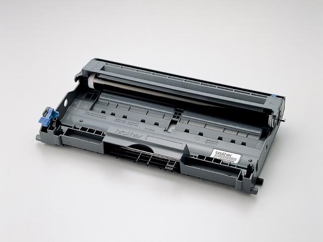 NEC エアコンリモコン NER-V22J(W) rdzdsi3 中古】NEC エアコンリモコン NER-V22J(W) rdzdsi3