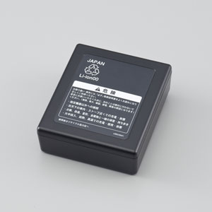 ブラザー PA-BT-4000LI Li-ion充電池brother[PABT4000LI] 返品種別A