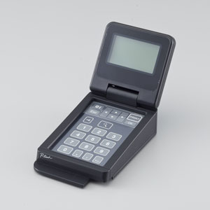 ブラザー PA-TDU-003 操作パネル＆液晶ディスプレイユニットbrother[PATDU003] 返品種別A