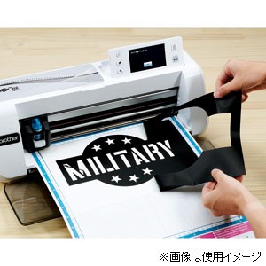 ブラザー CM300 カッティングマシンbrother ScanNCut CM300（CMZ0102）[CM300] 返品種別Aの通販はau PAY  マーケット - Joshin web 家電・PC・ホビー専門店 | au PAY マーケット－通販サイト