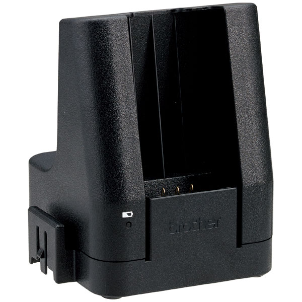 ブラザー PA-BC-002 Li-ion充電池専用充電器[PABC002] 返品種別A