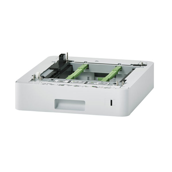 ブラザー LT-330CL 増設給紙トレイ[LT330CL] 返品種別A