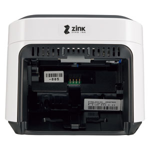 ブラザー ピータッチカラー 9〜50mm幅対応ラベルプリンタ P-touch Color VC-500W 返品種別A ブラザー ピータッチカラー 9〜50mm幅対応ラベルプリンタ P-touch