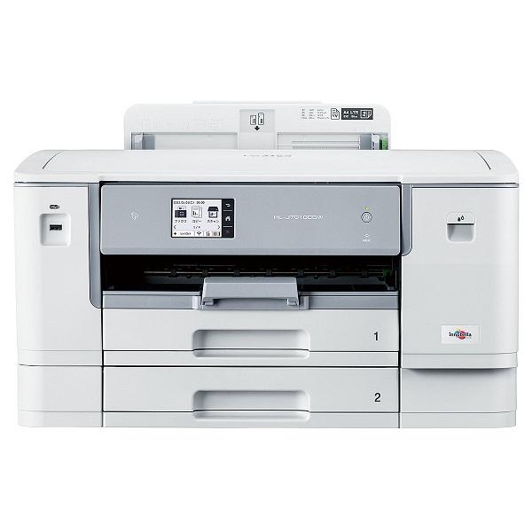 中古品) Canon 500枚ペーパーフィーダー PF-67R 【公式通販】