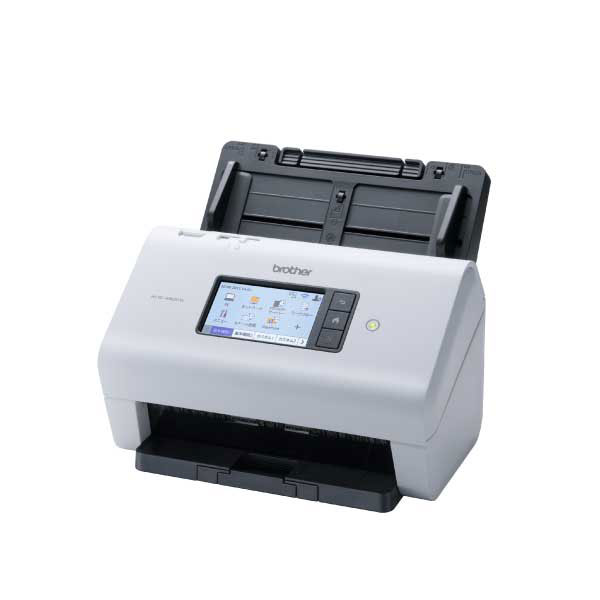 4色セット】NEC PR-L5850C-19, 18, 17, 16 （黒・青・赤・黄）大容量
